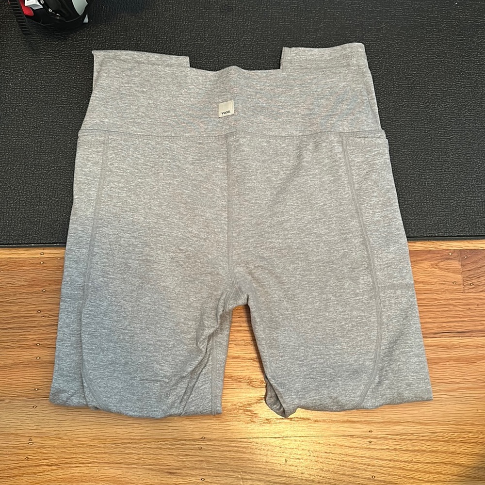 Vuori leggings